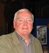 A picture of 'Hywel Teifi Edwards'